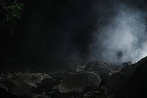 BIB: 
                            <button type="button" onclick="openModal(25108264)" class="btn btn-primary btn-sm float-right btn-popup" data-toggle="modal" data-target=".modal-high-quality">
                        <i class="fas fa-shopping-cart"></i> Add to Cart
                    </button>
                                            <button type="button" onclick="isThisMe(25108264, true)" class="btn btn-success btn-sm float-right btn-popup btn-isme hidden" data-toggle="tooltip" data-placement="bottom" title="นี่คือรูปของคุณใช่ไหม คลิกที่นี่เพื่อเอาเข้าอัลบั้ม">
                        <i class="fas fa-plus"></i> Add to album
                    </button>
                    <button type="button" onclick="isThisMe(25108264, false)" class="btn btn-warning btn-sm float-right btn-popup btn-isnotme hidden">
                        <i class="fas fa-ban"></i> Remove from album
                    </button>